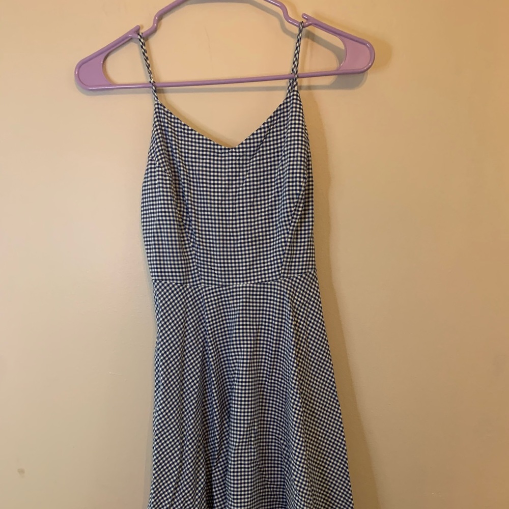 Summer dress!